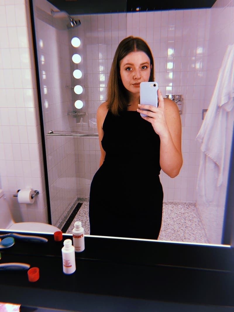 Jaclyn
