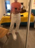 review thumbnail images 3