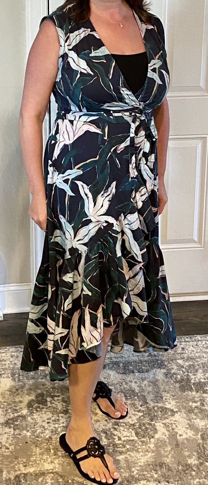 review thumbnail images 4