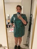 review thumbnail images 17