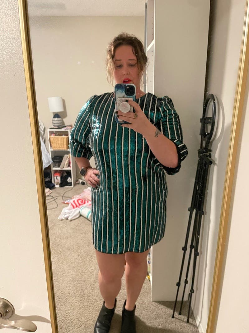 review thumbnail images 17