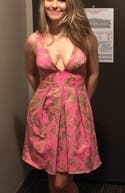 review thumbnail images 8
