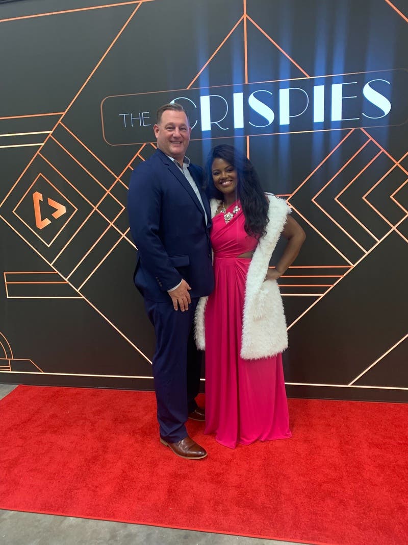 review thumbnail images 16