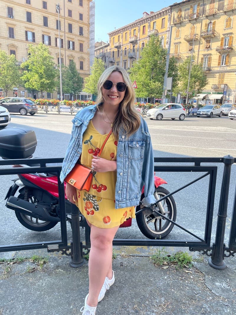 review thumbnail images 4