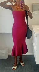 review thumbnail images 3