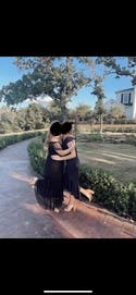 review thumbnail images 10
