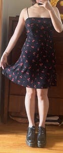 review thumbnail images 2
