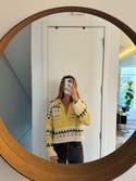 review thumbnail images 3