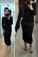 review thumbnail images 0