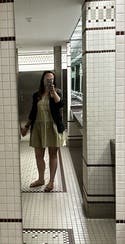 review thumbnail images 10