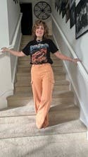 review thumbnail images 6