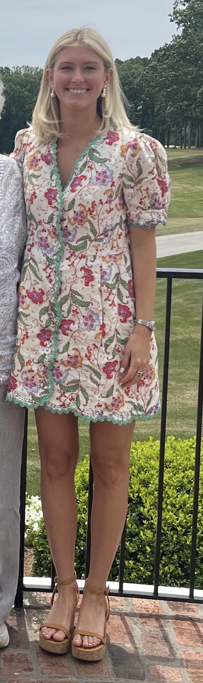 review thumbnail images 10