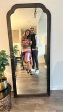 review thumbnail images 15