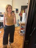 review thumbnail images 15