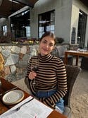 review thumbnail images 10