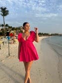 review thumbnail images 10