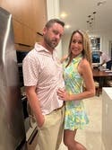 review thumbnail images 11