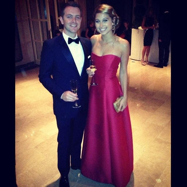 review thumbnail images 19