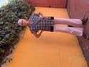 review thumbnail images 2