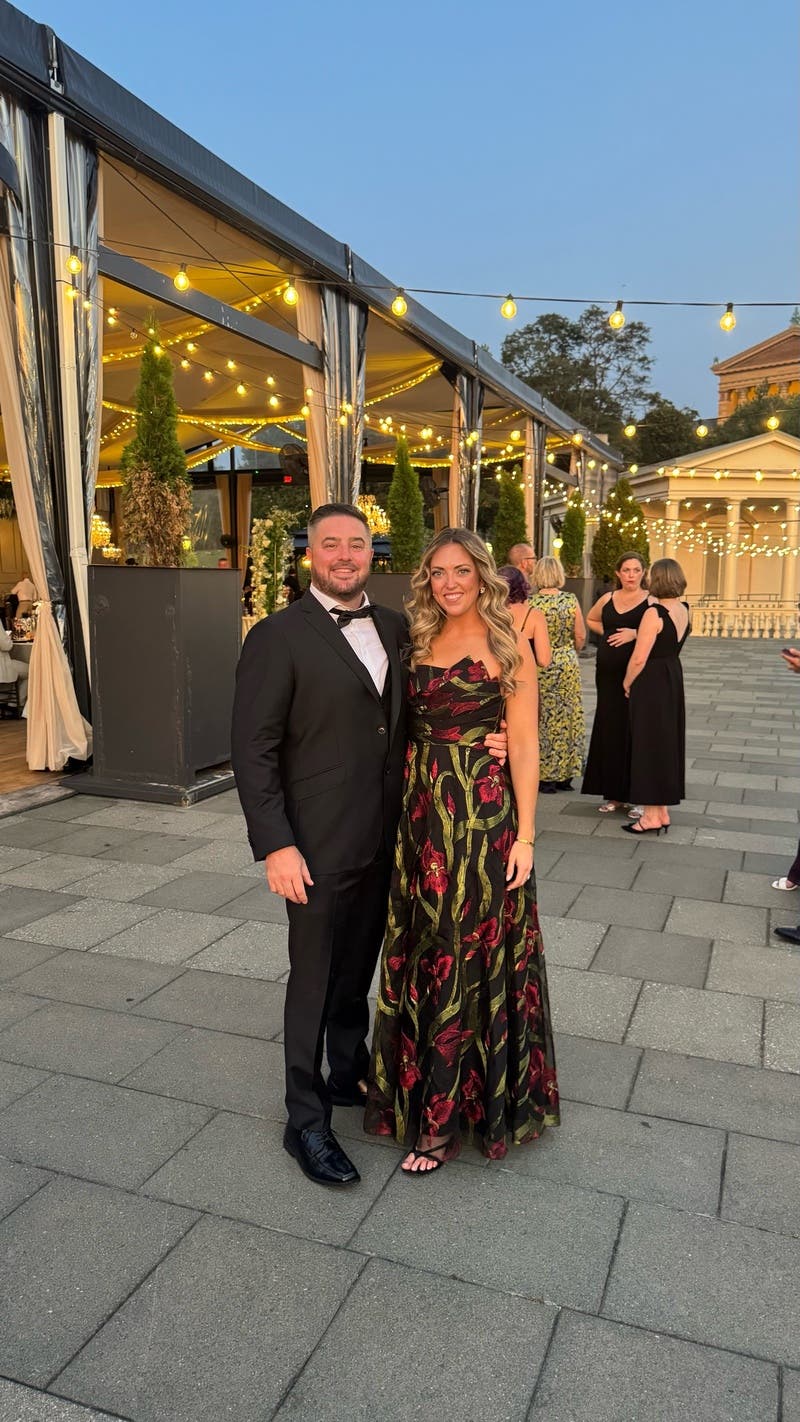 review thumbnail images 10