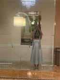 review thumbnail images 5