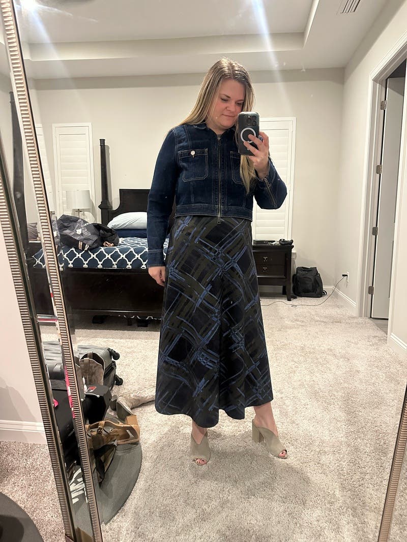 review thumbnail images 3