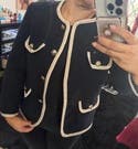 review thumbnail images 11