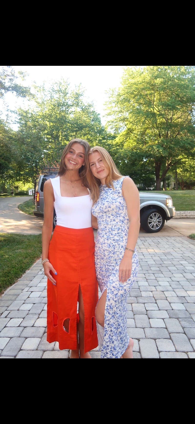 review thumbnail images 0