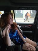 review thumbnail images 16