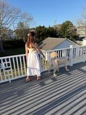 review thumbnail images 14