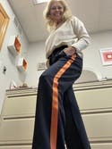 review thumbnail images 2
