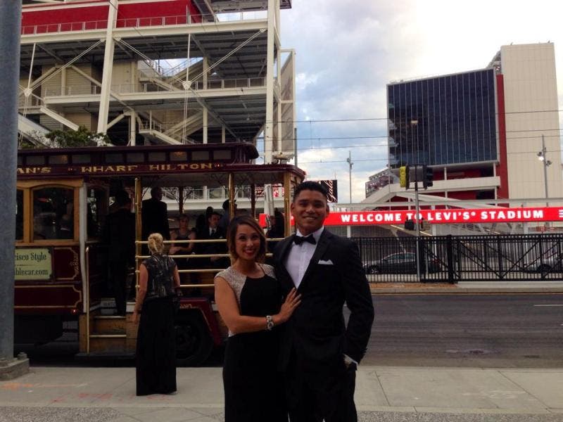 review thumbnail images 7