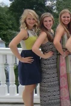 review thumbnail images 10