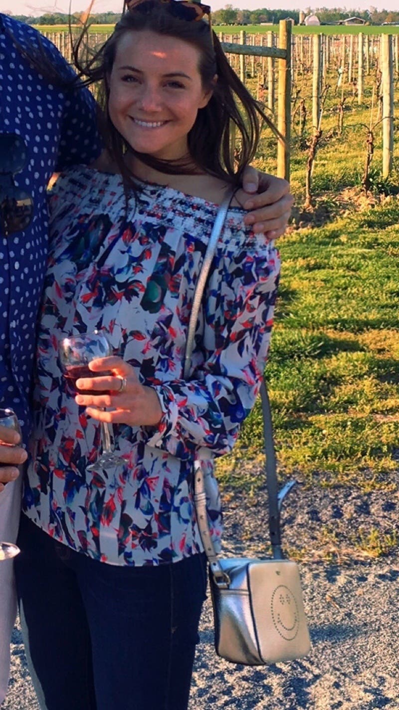 [rtr] sarah