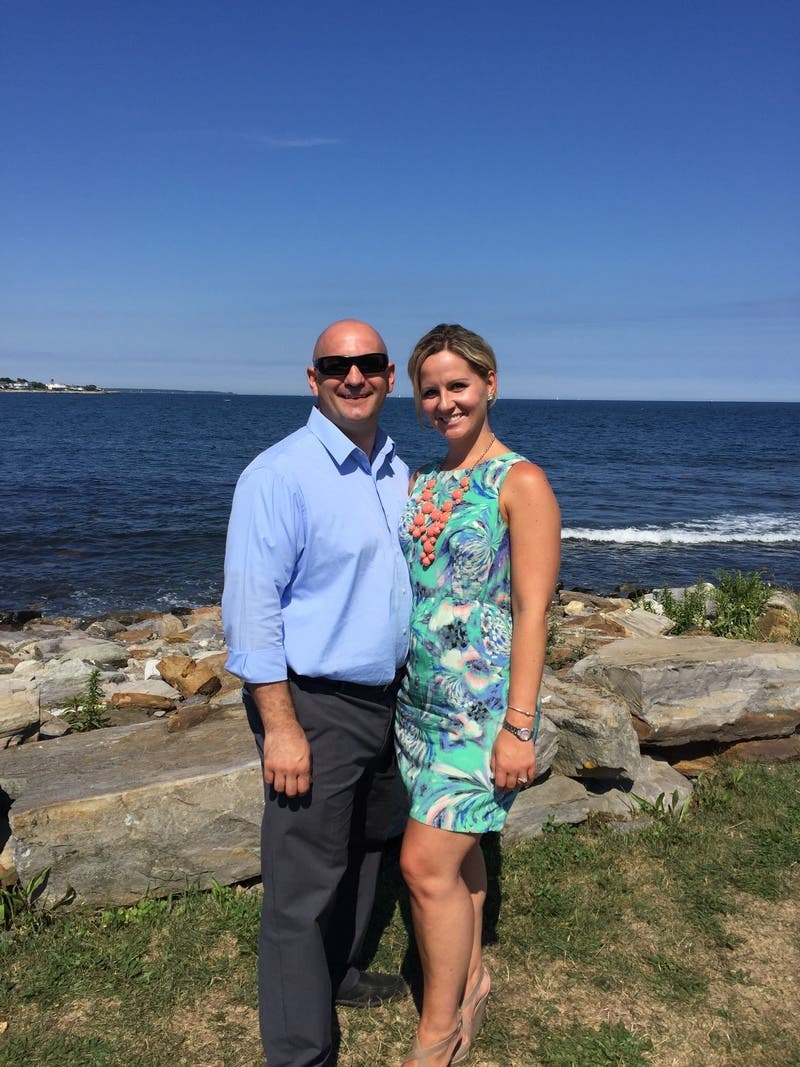 review thumbnail images 16