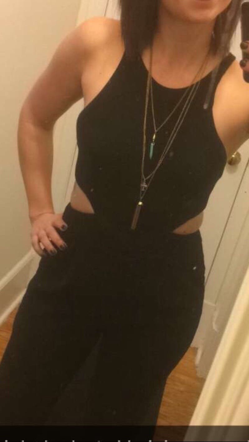 Michelle