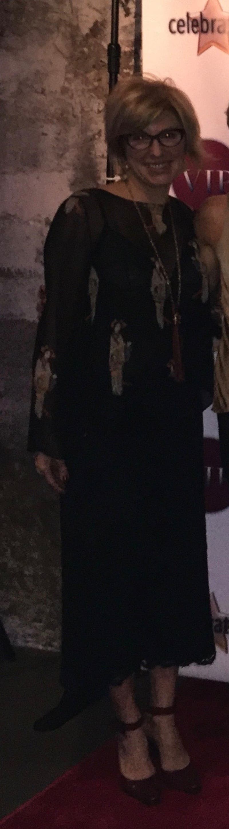 review thumbnail images 9