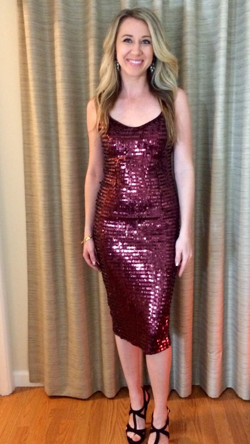 review thumbnail images 13