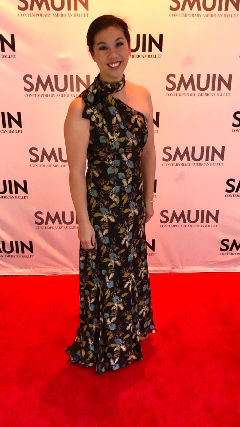 review thumbnail images 15