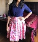 review thumbnail images 3