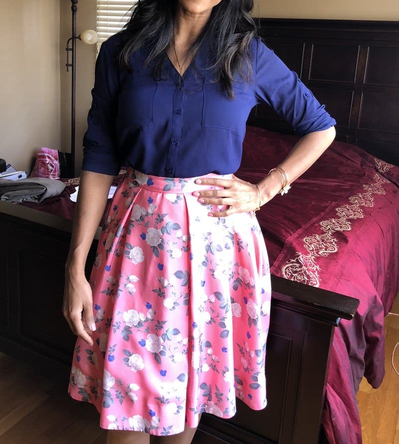 review thumbnail images 3