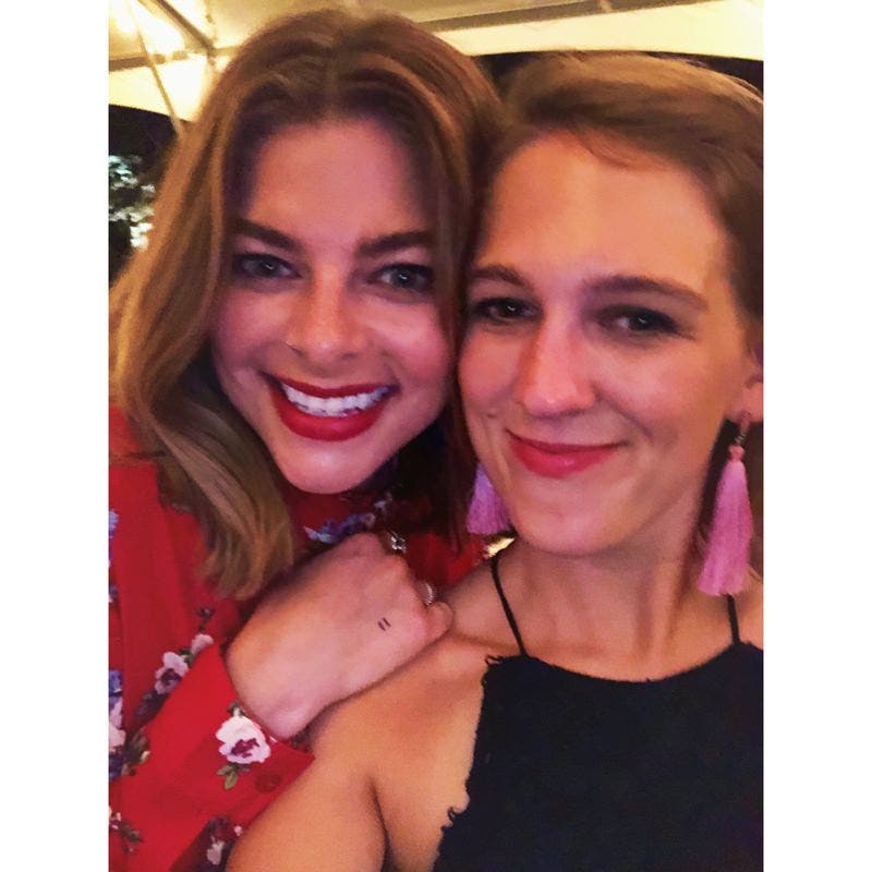 review thumbnail images 4