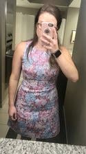 review thumbnail images 17