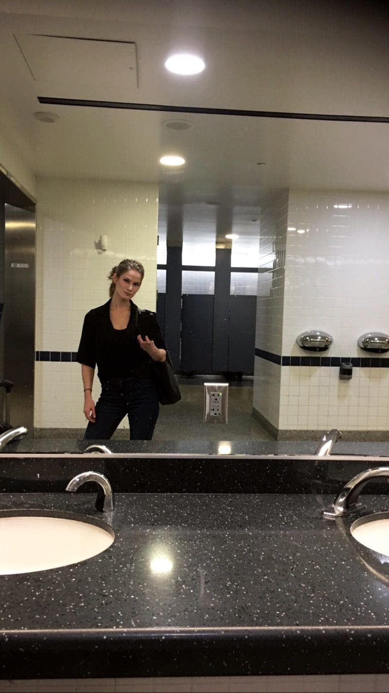 review thumbnail images 6