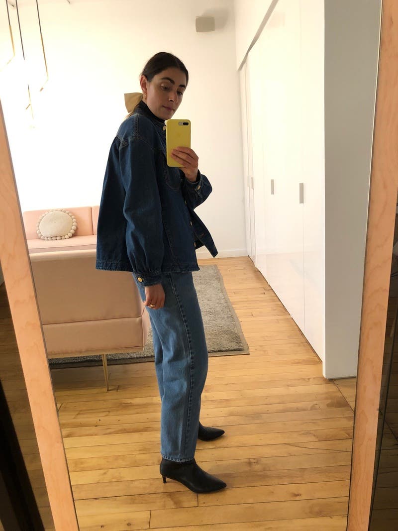 review thumbnail images 2