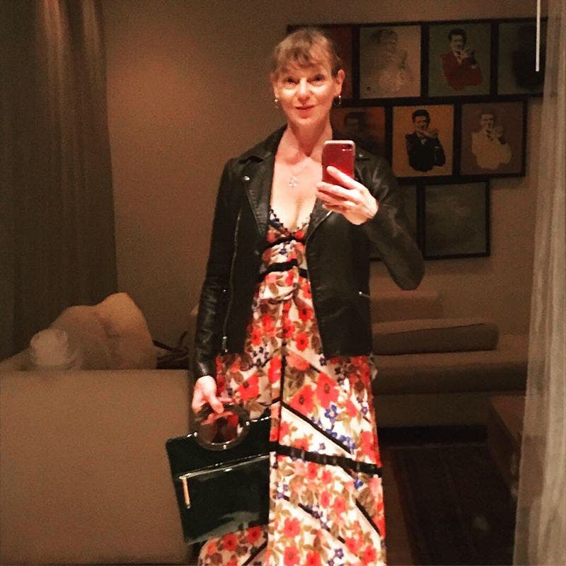 review thumbnail images 0