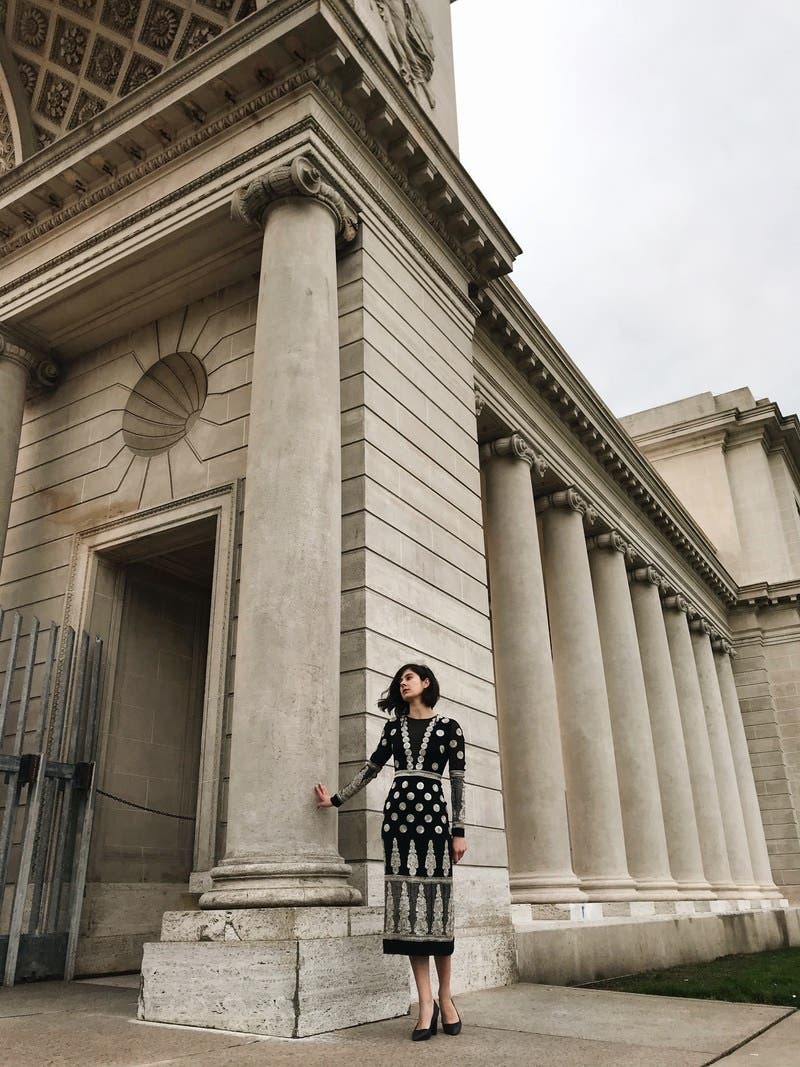 review thumbnail images 14