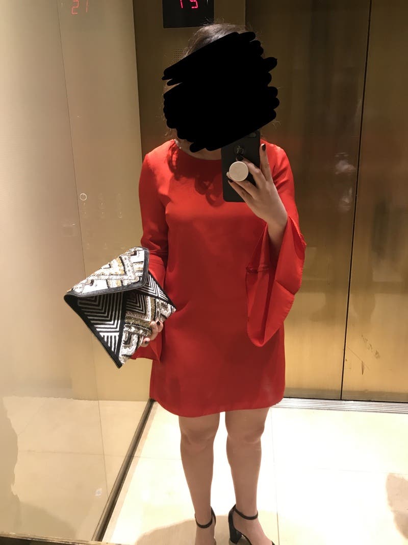 review thumbnail images 2