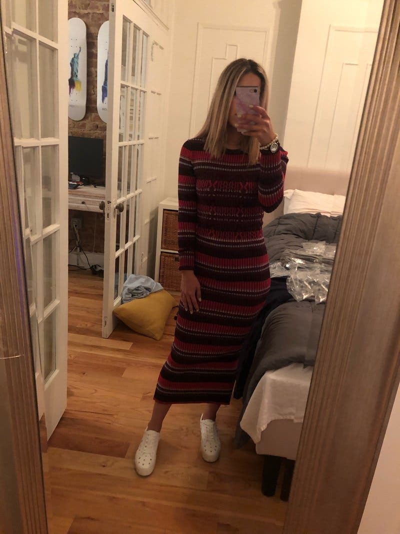 review thumbnail images 8