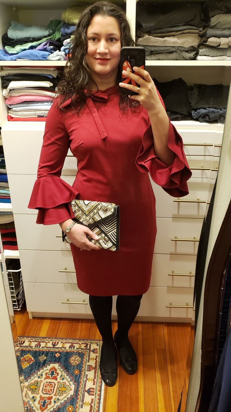 review thumbnail images 0